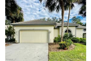 12259 Championship Cir, Fort Myers