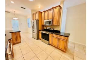 12259 Championship Circle, Fort Myers, FL 33913 - MLS#2026000367