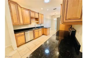 12259 Championship Circle, Fort Myers, FL 33913 - MLS#2026000367