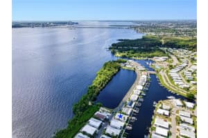 5535 Adam Drive, North Fort Myers, FL 33917 - MLS#2026000368