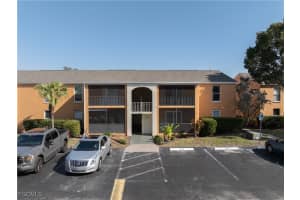 12658 Kenwood Lane, Fort Myers, FL 33907 - MLS#2026000370