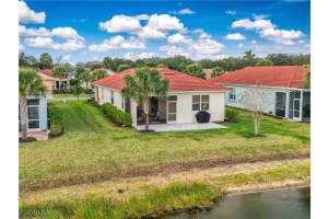 2094 Summersweet Drive, Alva, FL 33920 - MLS#2026000373