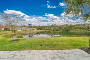 2094 Summersweet Drive, Alva, FL 33920 - MLS#2026000373