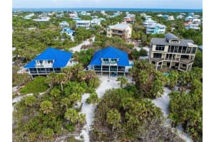 640 Gulf Lane, Captiva, FL 33924 - MLS#2026000376