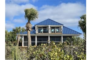 640 Gulf Lane, Captiva, FL 33924 - MLS#2026000376