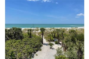 640 Gulf Lane, Captiva, FL 33924 - MLS#2026000376