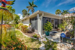 7116 Blanquilla Court, Fort Myers, FL 33908 - MLS#2026000379