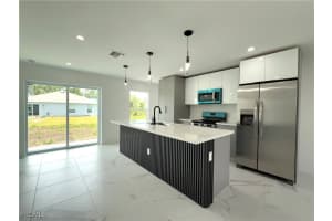 206 Pembroke, Lehigh Acres, FL 33974 Sold 03/18/26