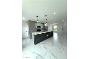 206 Pembroke, Lehigh Acres, FL 33974 Sold 03/18/26