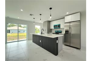 206 Pembroke, Lehigh Acres, FL 33974 Sold 03/18/26