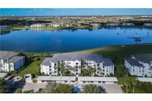 10460 Washingtonia Palm Way, Fort Myers, FL 33966 - MLS#2026000384