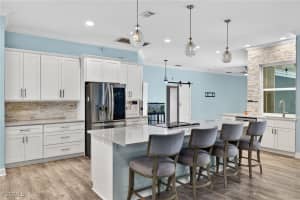 19369 Pine Glen Drive, Fort Myers, FL 33967 - MLS#2026000387