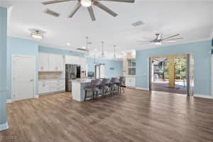 19369 Pine Glen Drive, Fort Myers, FL 33967 - MLS#2026000387