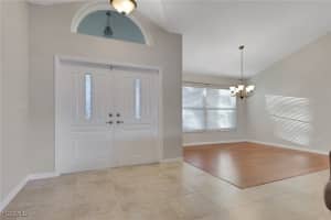 5739 Inverness Circle, North Fort Myers, FL 33903 - MLS#2026000388