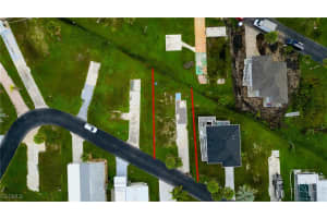 13660 Gannet Drive, Fort Myers, FL 33908 - MLS#2026000389