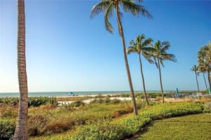 2230 Camino Del Mar Drive, Sanibel, FL 33957 - MLS#2026000390