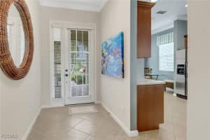 3790 Lakeview Isle Court, Fort Myers, FL 33905 - MLS#2026000392