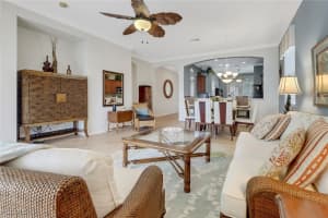 3790 Lakeview Isle Court, Fort Myers, FL 33905 - MLS#2026000392