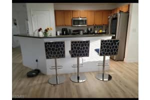 3805 41st Lane, Cape Coral, FL 33993 - MLS#2026000394