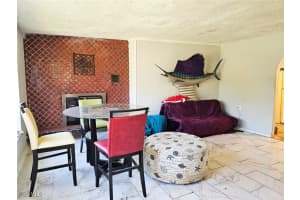 12474 Poem Avenue, Punta Gorda, FL 33955 - MLS#2026000395