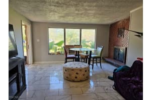 12474 Poem Avenue, Punta Gorda, FL 33955 - MLS#2026000395