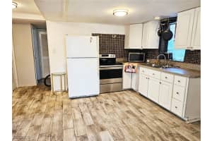 12474 Poem Avenue, Punta Gorda, FL 33955 - MLS#2026000395