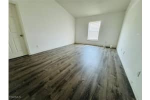 211 4th Place, Cape Coral, FL 33993 - MLS#2026000396