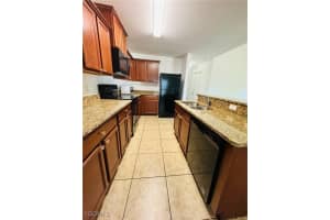 211 4th Place, Cape Coral, FL 33993 - MLS#2026000396