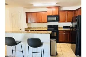 211 4th Place, Cape Coral, FL 33993 - MLS#2026000396