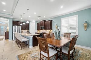 20609 Chestnut Ridge Drive, North Fort Myers, FL 33917 - MLS#2026000397