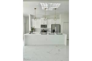 2005 10th Street, Lehigh Acres, FL 33972 - MLS#2026000401