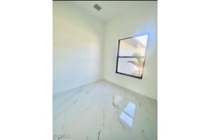 2005 10th Street, Lehigh Acres, FL 33972 - MLS#2026000401