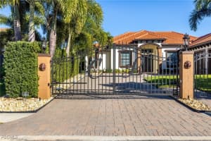 4405 Danny Avenue, Cape Coral, FL 33914 - MLS#2026000403