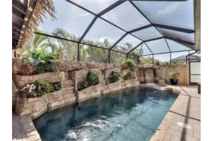 4405 Danny Avenue, Cape Coral, FL 33914 - MLS#2026000403