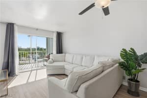 2885 Palm Beach Boulevard, Fort Myers, FL 33916 - MLS#2026000404