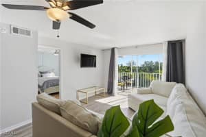 2885 Palm Beach Boulevard, Fort Myers, FL 33916 - MLS#2026000404