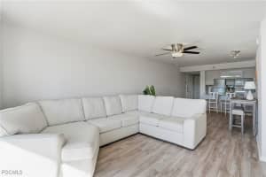 2885 Palm Beach Boulevard, Fort Myers, FL 33916 - MLS#2026000404