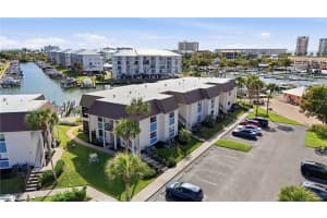 200 Lenell Road, Fort Myers Beach, FL 33931 - MLS#2026000406