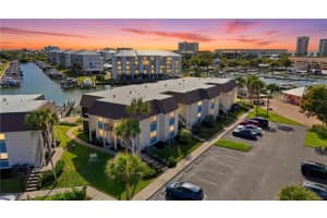 200 Lenell Road, Fort Myers Beach, FL 33931 - MLS#2026000406