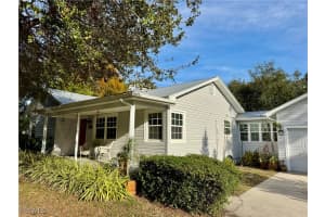 1640 Marlyn Rd, Fort Myers