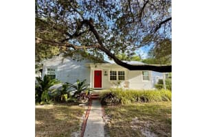 1640 Marlyn Road, Fort Myers, FL 33901 - MLS#2026000407