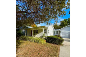 1640 Marlyn Road, Fort Myers, FL 33901 - MLS#2026000407