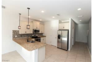 3770 Tilbor Circle, Fort Myers, FL 33916 - MLS#2026000408