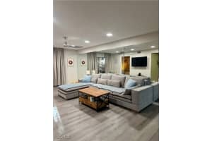 28260 Pine Haven Way 81, Bonita Springs