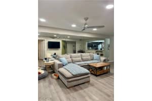 28260 Pine Haven Way, Bonita Springs, FL 34135 - MLS#2026000411