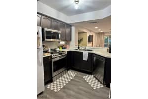 28260 Pine Haven Way, Bonita Springs, FL 34135 - MLS#2026000411