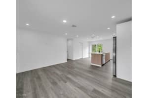 382 McArthur Boulevard, Lehigh Acres, FL 33974 - MLS#2026000414