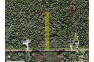 00 39th Street, Naples, FL 34120 - MLS#2026000417