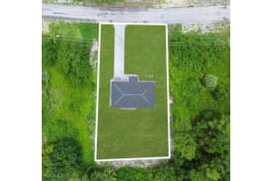 382 McArthur Boulevard, Lehigh Acres, FL 33974 - MLS#2026000418