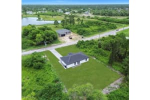 382 McArthur Boulevard, Lehigh Acres, FL 33974 - MLS#2026000418